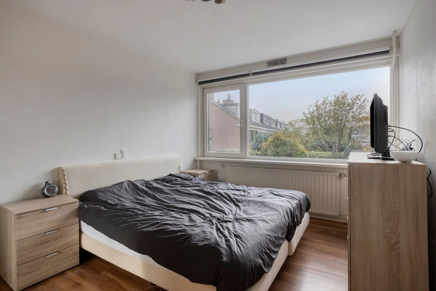 Lekstraat 59 Leiden thumbnail 18