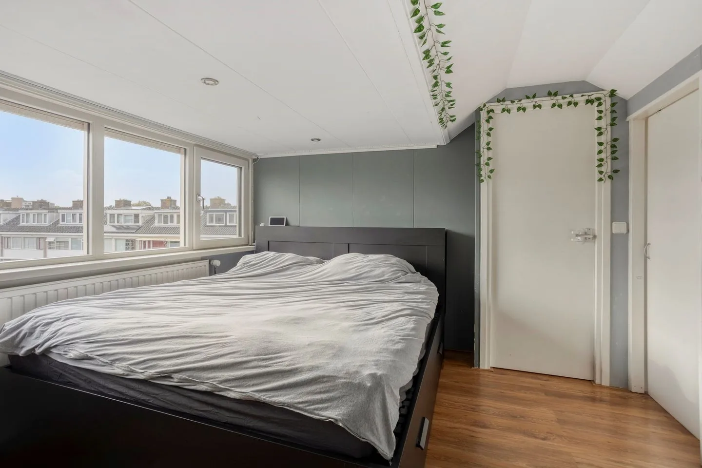 Lekstraat 59 Leiden thumbnail 25