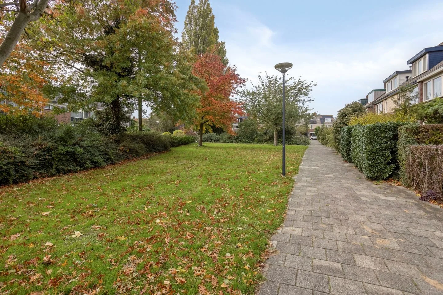 Lekstraat 59 Leiden thumbnail 28