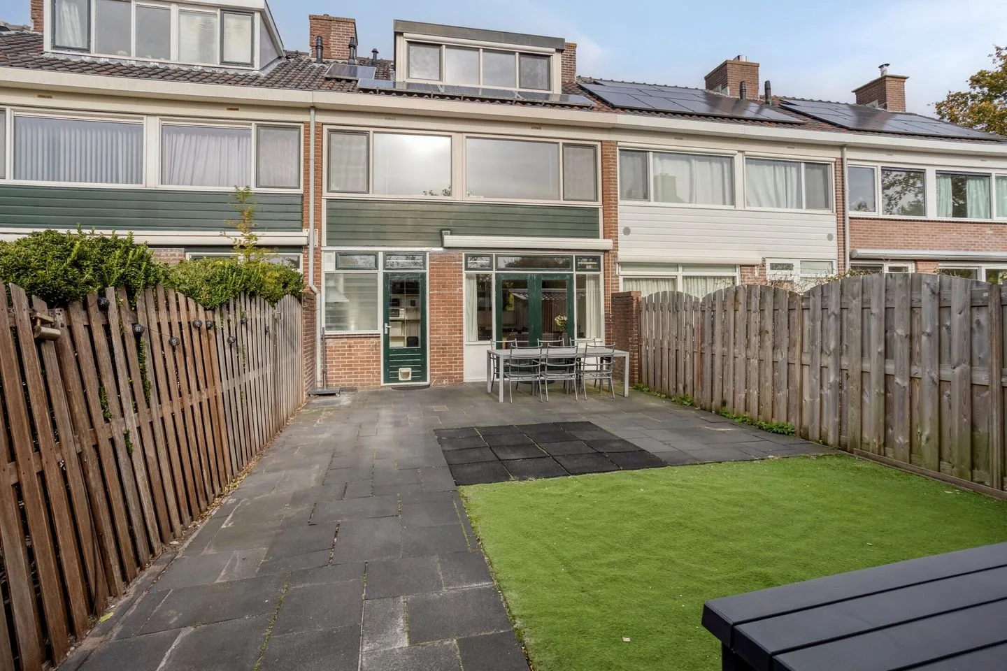 Lekstraat 59 Leiden thumbnail 5
