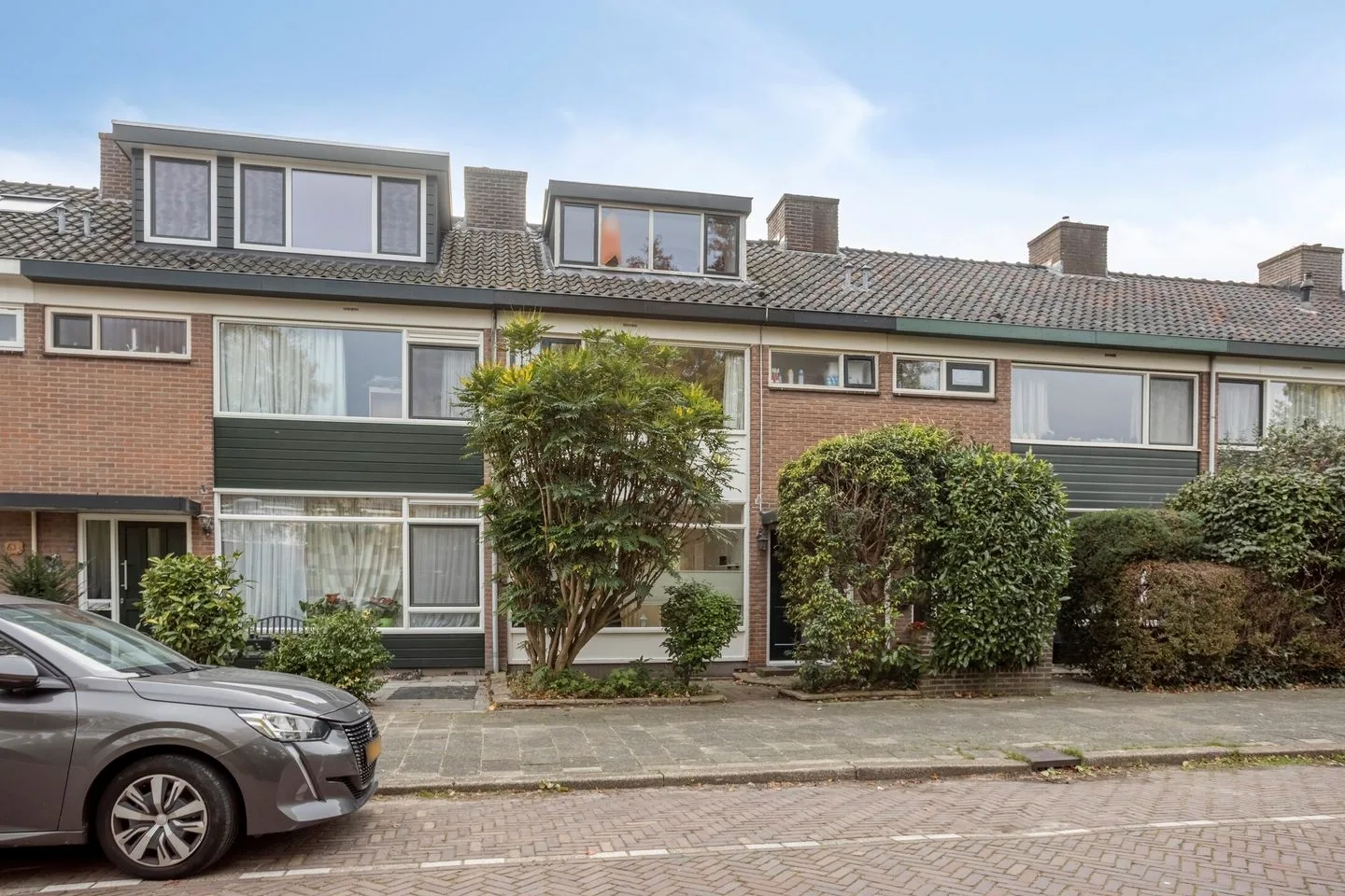Lekstraat 59 Leiden thumbnail 6