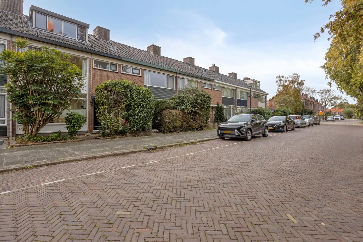 Lekstraat 59 Leiden thumbnail 7