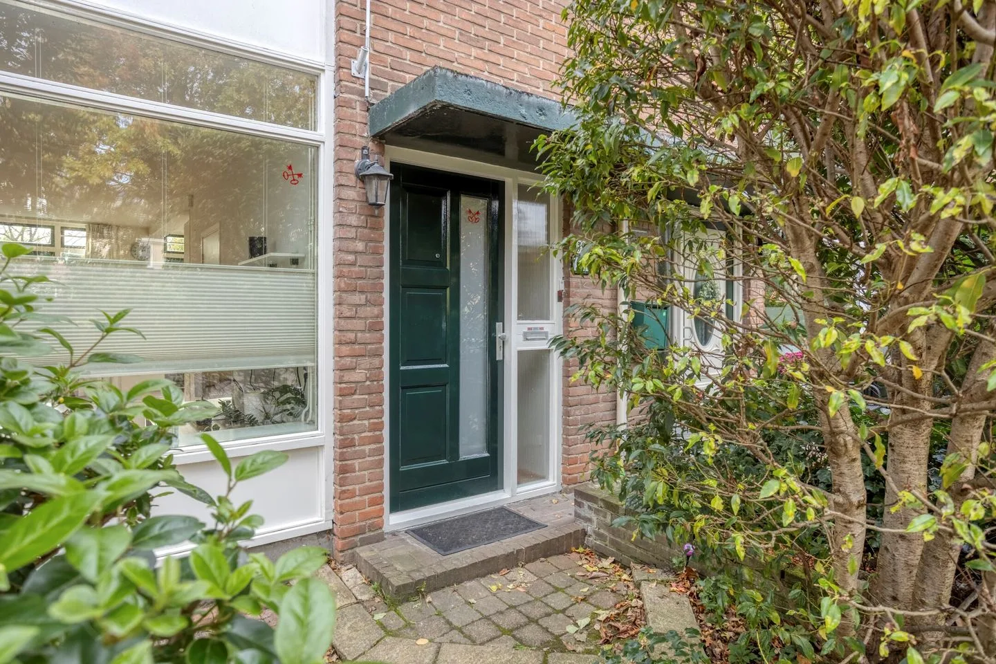 Lekstraat 59 Leiden thumbnail 8