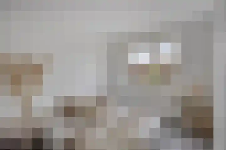 Lekstraat 6 Purmerend thumbnail 12