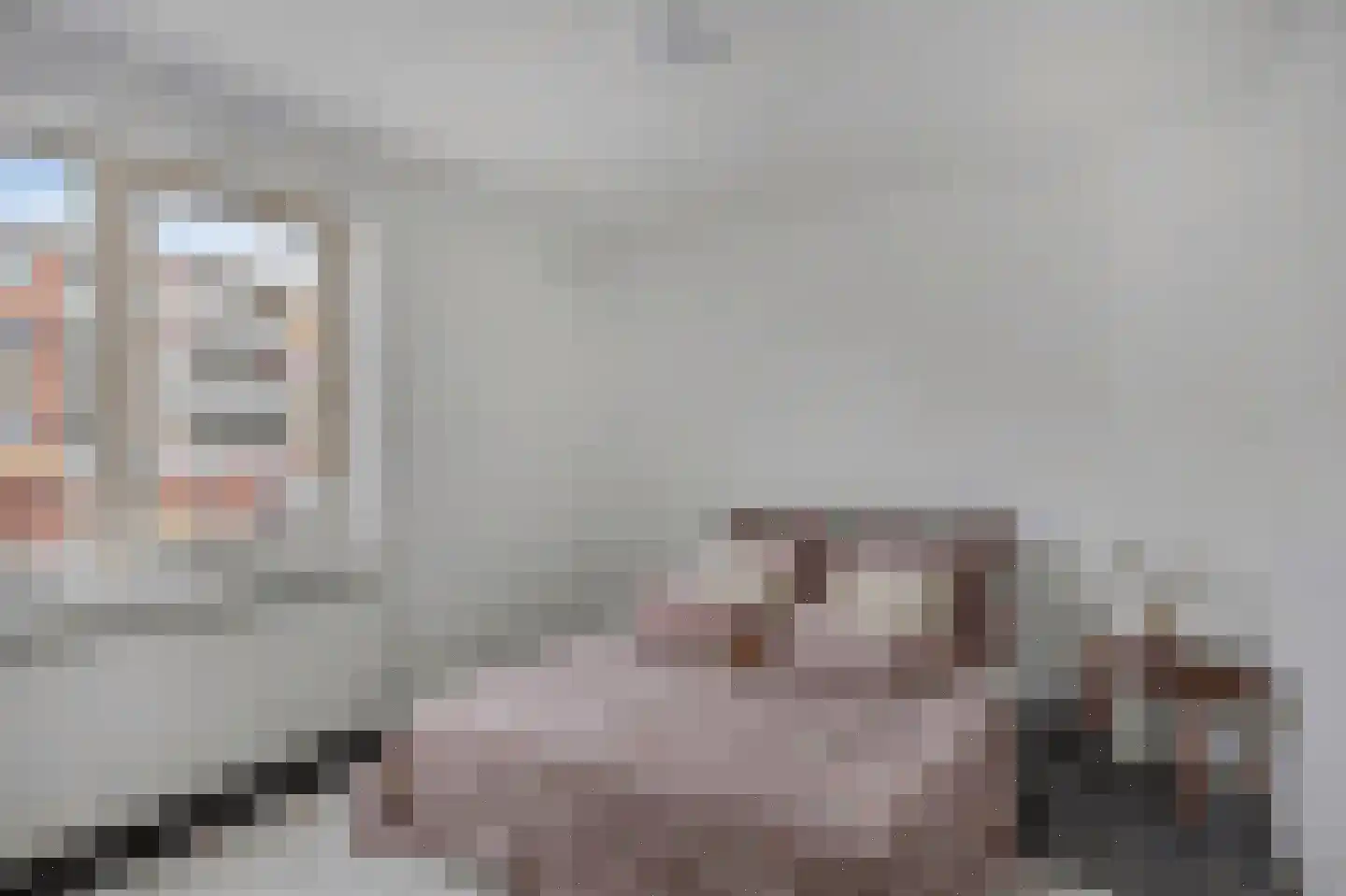 Lekstraat 6 Purmerend thumbnail 13