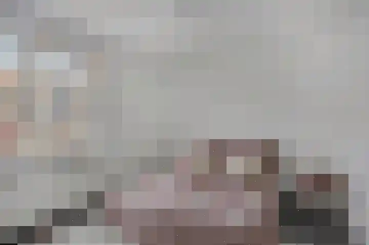 Lekstraat 6 Purmerend thumbnail 13