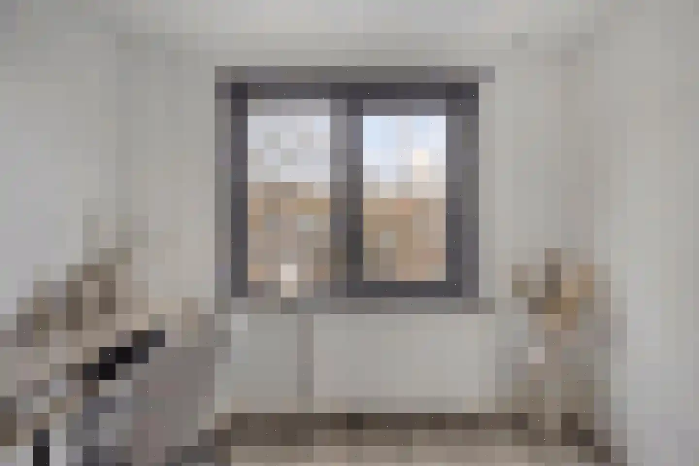 Lekstraat 6 Purmerend thumbnail 14