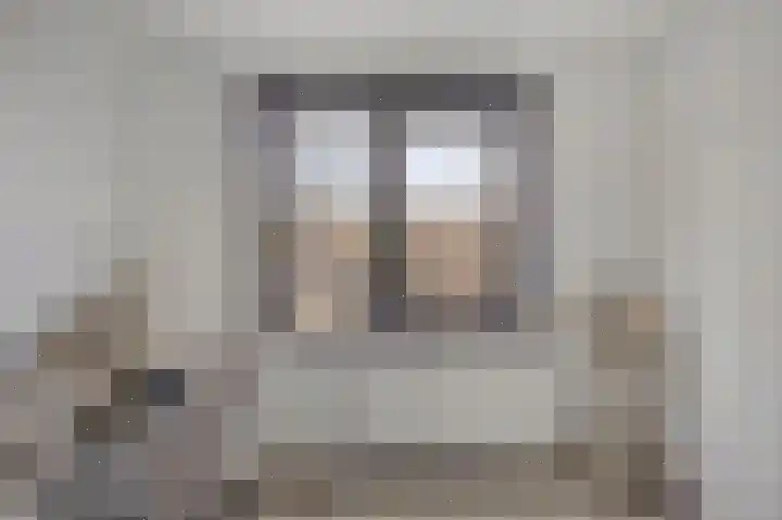 Lekstraat 6 Purmerend thumbnail 14