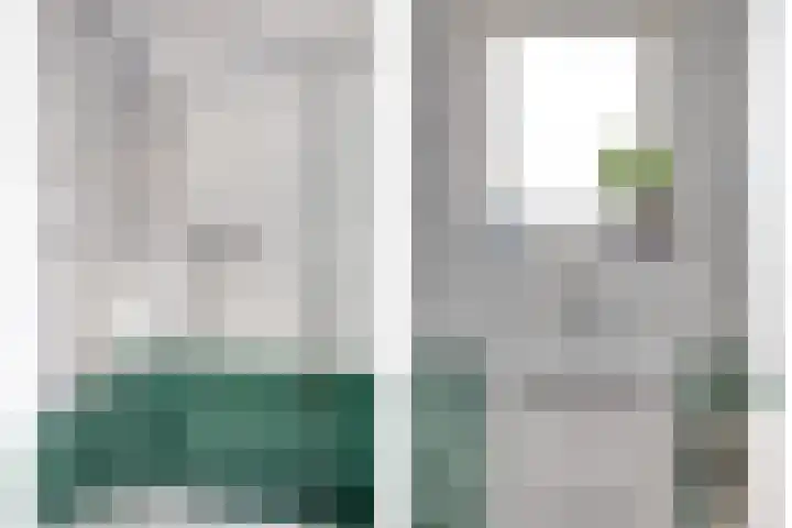 Lekstraat 6 Purmerend thumbnail 15