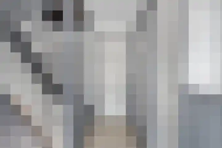 Lekstraat 6 Purmerend thumbnail 16