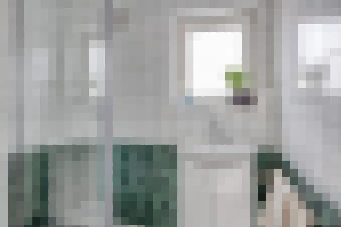 Lekstraat 6 Purmerend thumbnail 17