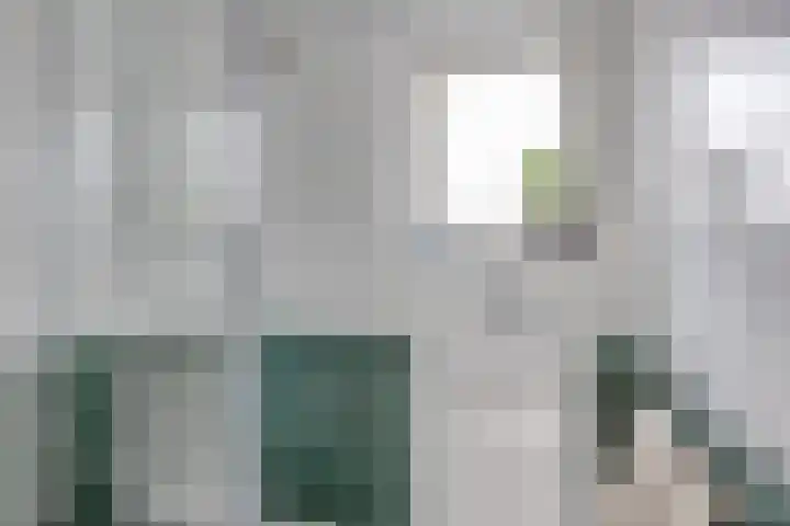 Lekstraat 6 Purmerend thumbnail 17