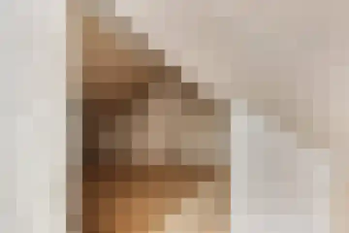 Lekstraat 6 Purmerend thumbnail 18