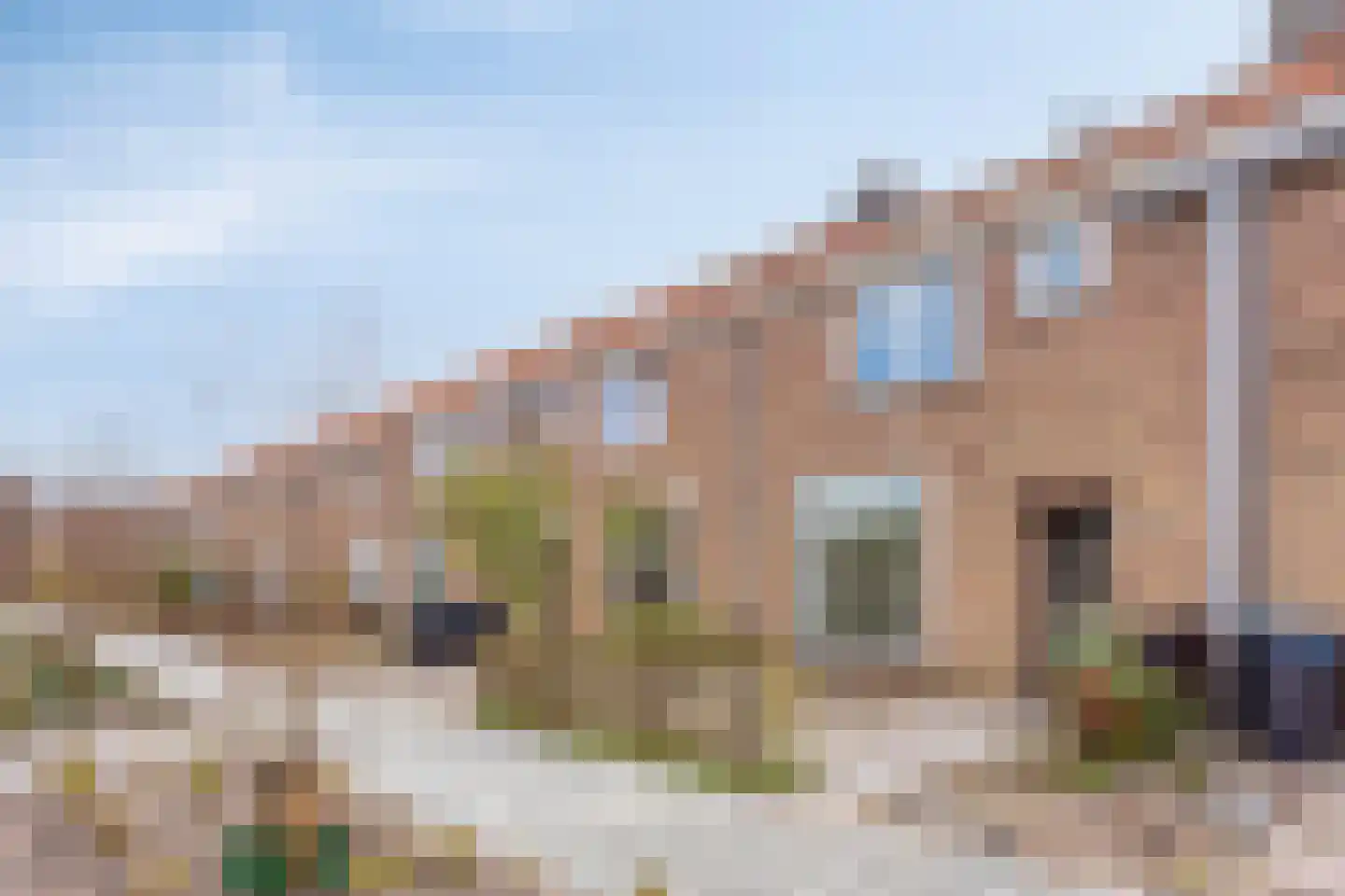 Lekstraat 6 Purmerend foto 2
