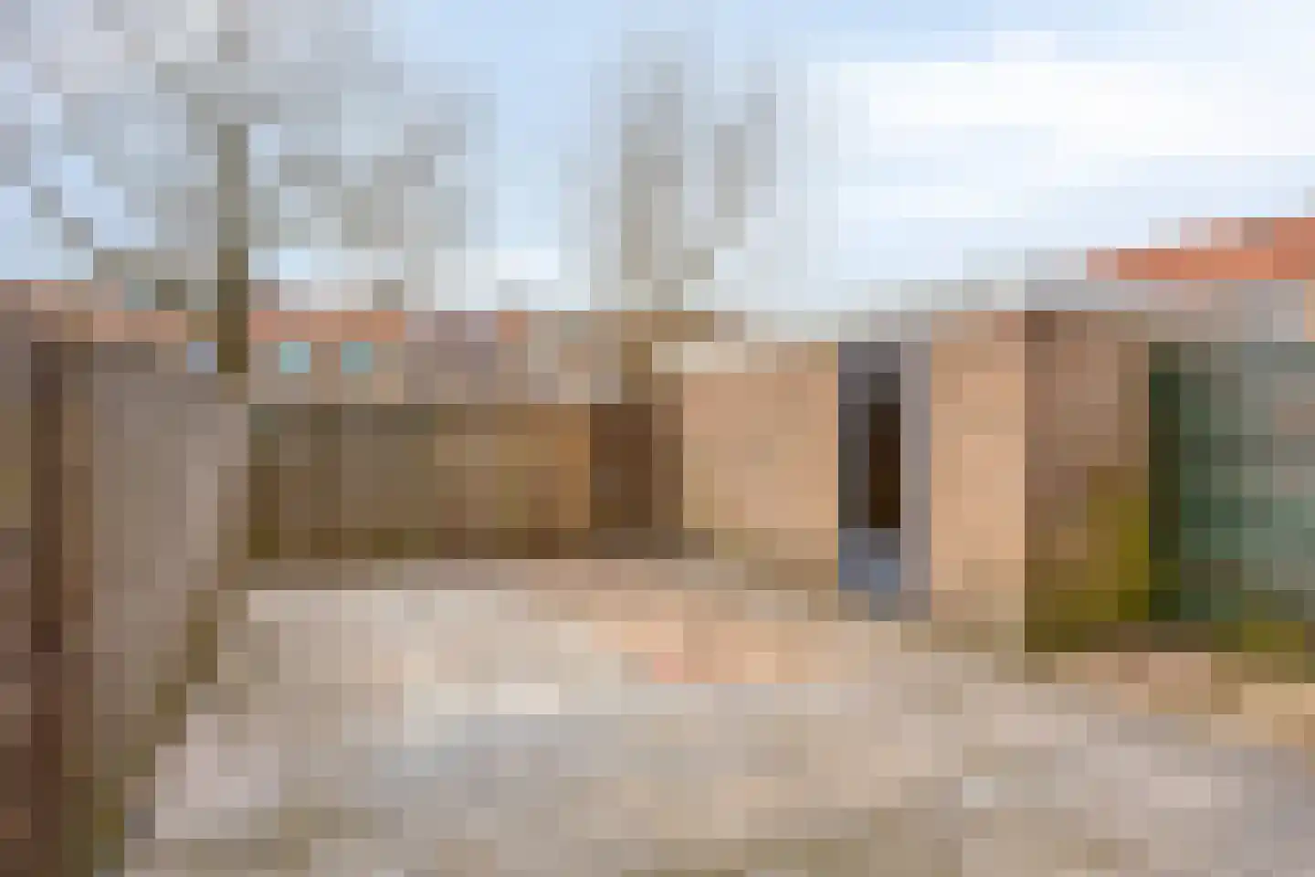 Lekstraat 6 Purmerend thumbnail 20