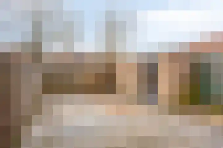 Lekstraat 6 Purmerend thumbnail 20