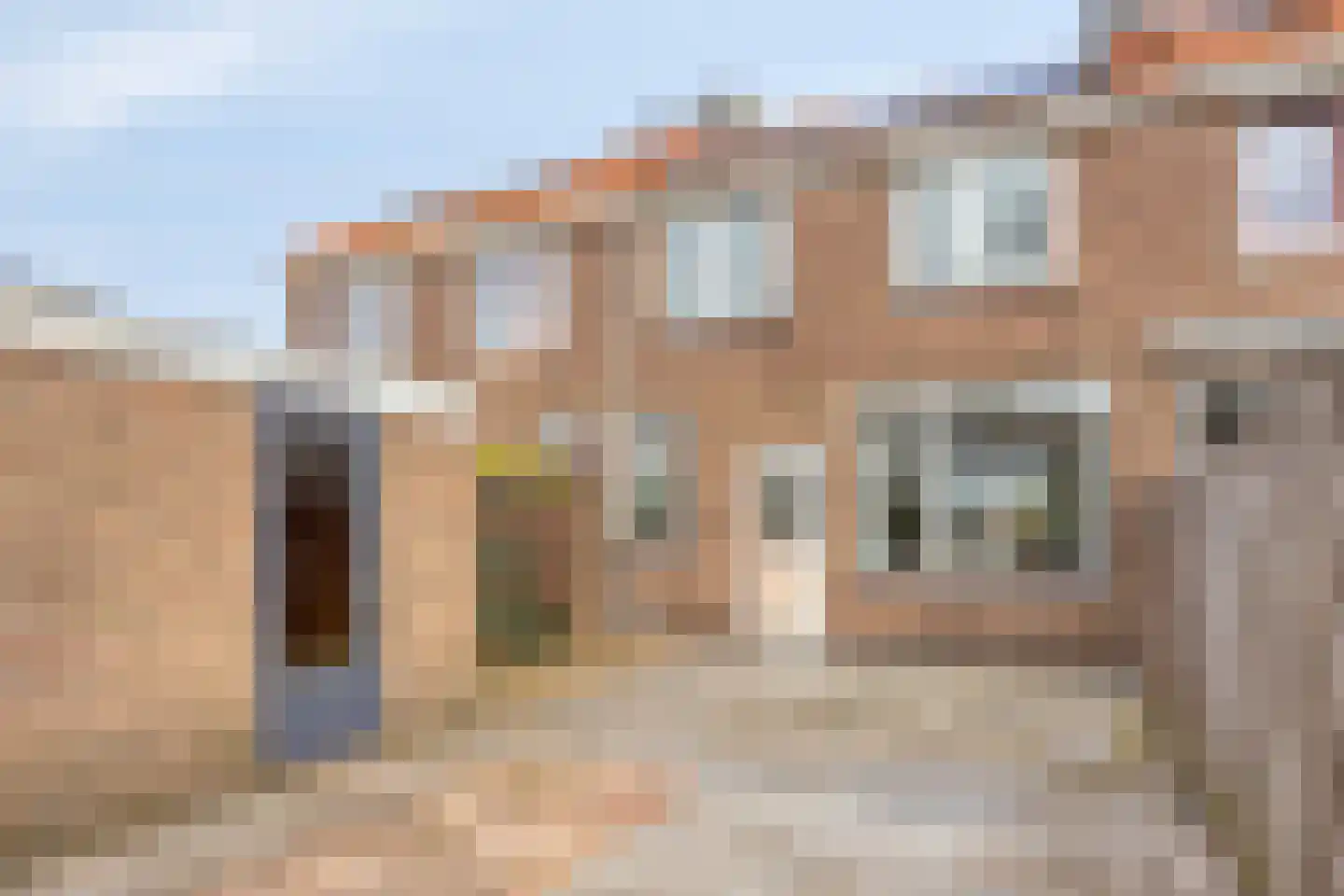 Lekstraat 6 Purmerend thumbnail 21