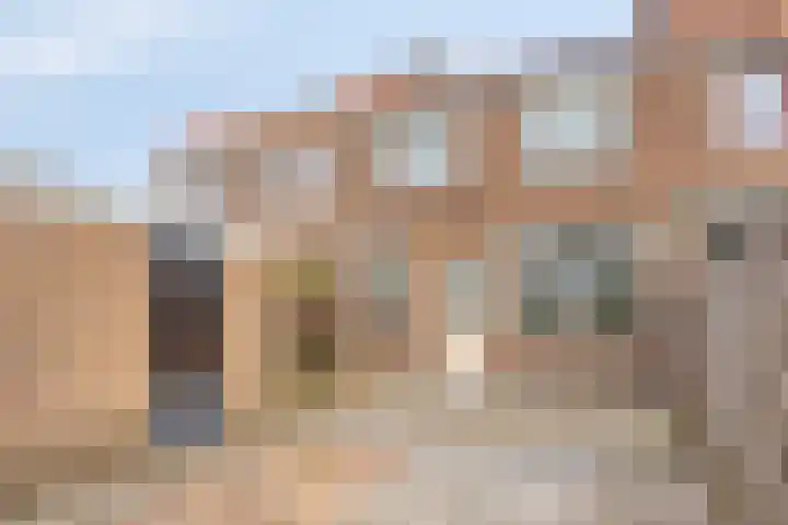 Lekstraat 6 Purmerend thumbnail 21