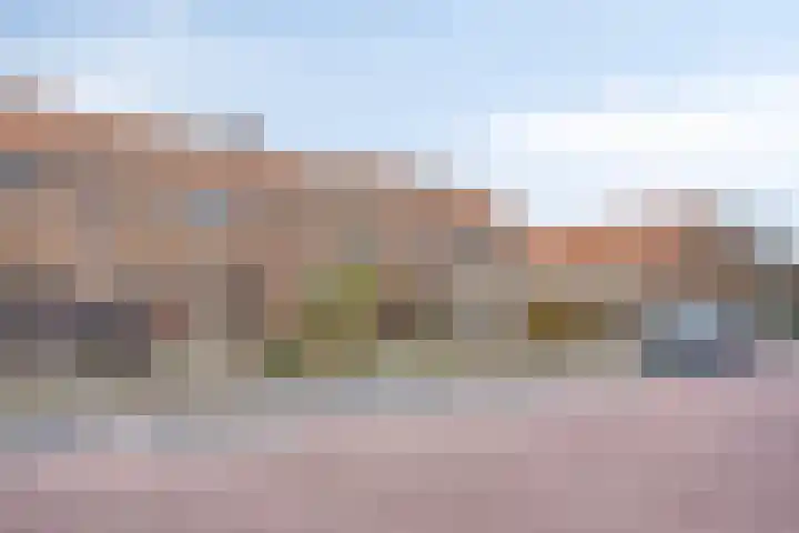 Lekstraat 6 Purmerend thumbnail 22
