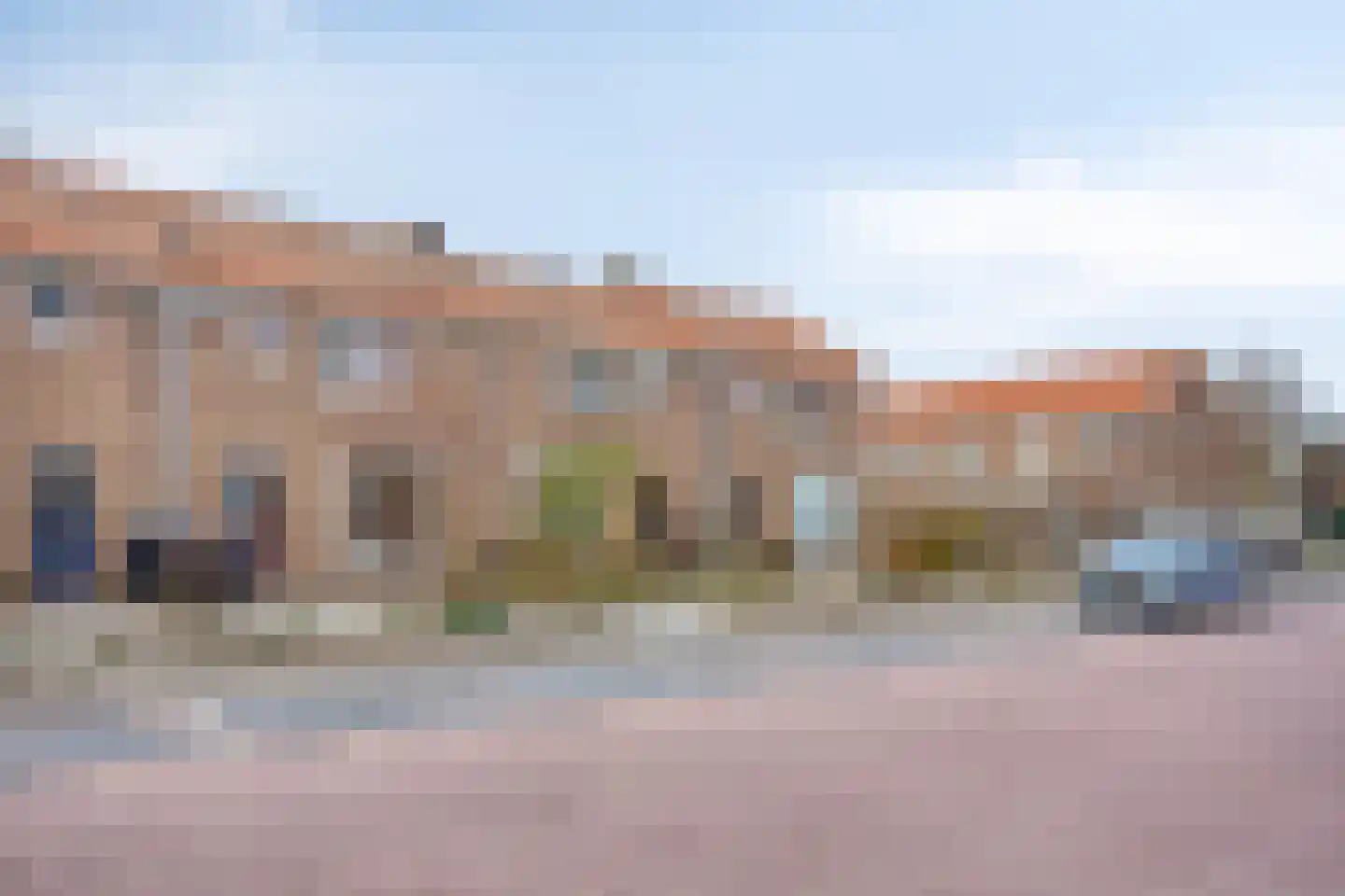 Lekstraat 6 Purmerend thumbnail 22