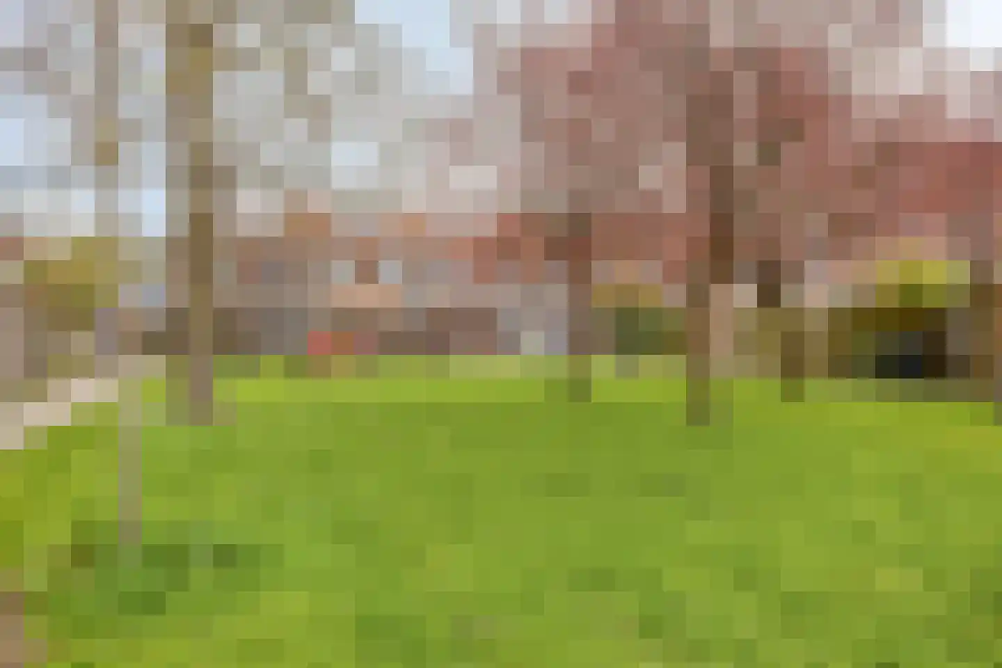 Lekstraat 6 Purmerend thumbnail 23