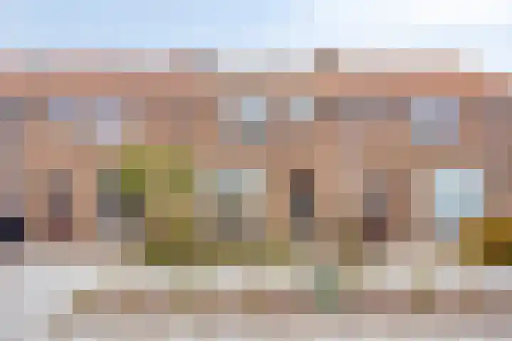 Lekstraat 6 Purmerend thumbnail 24