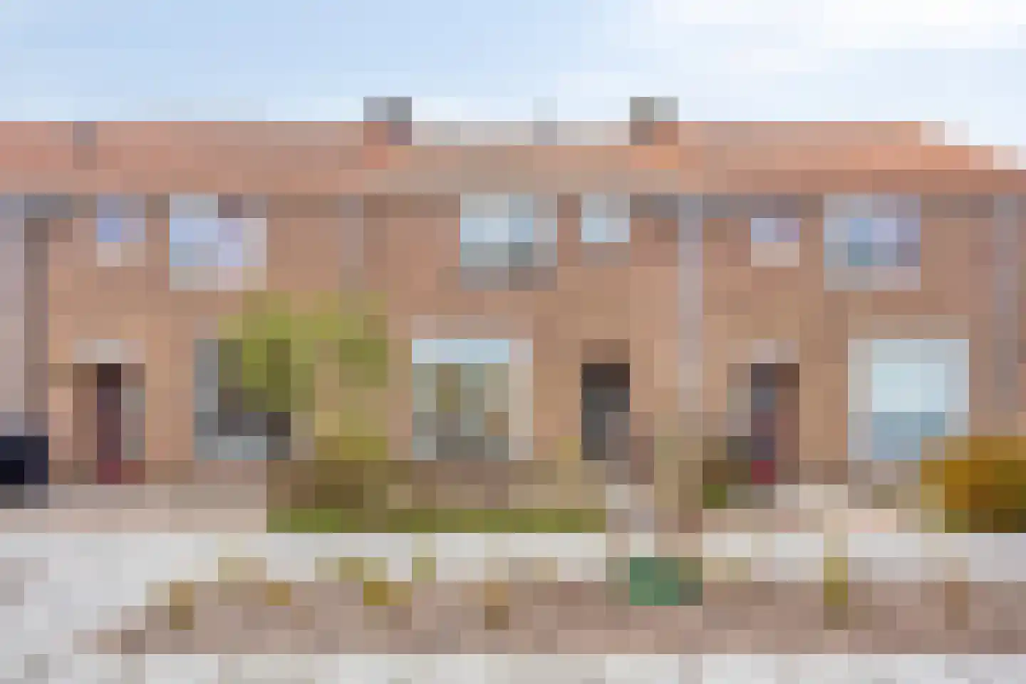 Lekstraat 6 Purmerend thumbnail 24