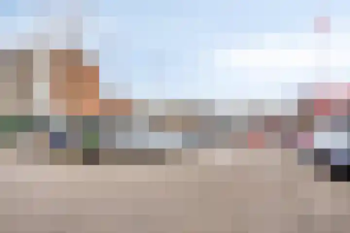 Lekstraat 6 Purmerend thumbnail 25