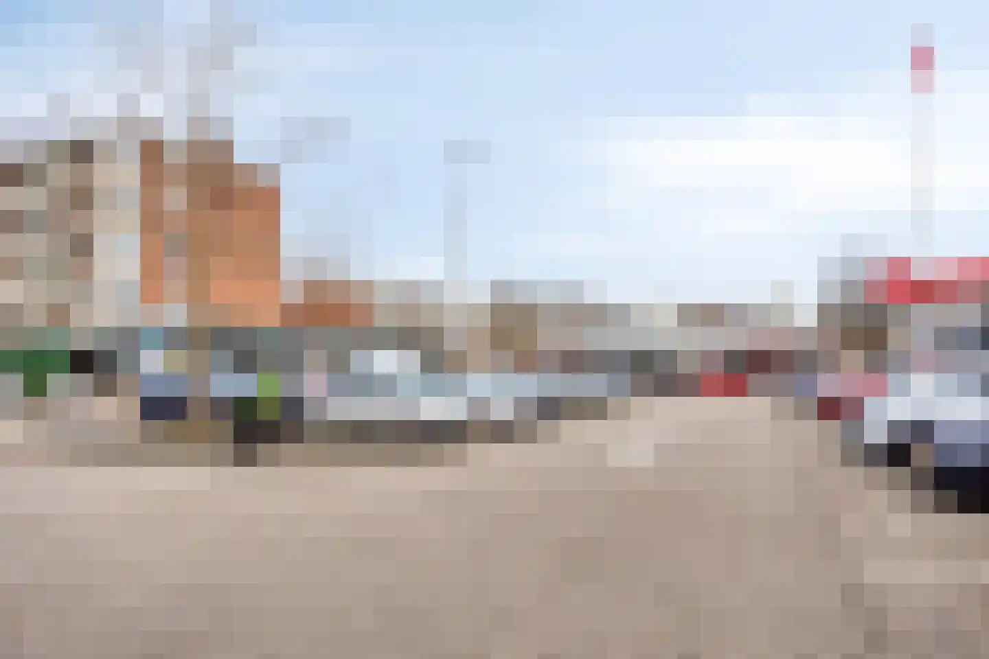 Lekstraat 6 Purmerend thumbnail 25