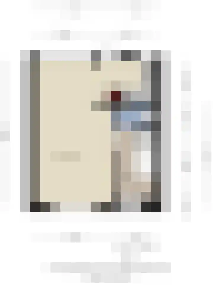 Lekstraat 6 Purmerend thumbnail 26