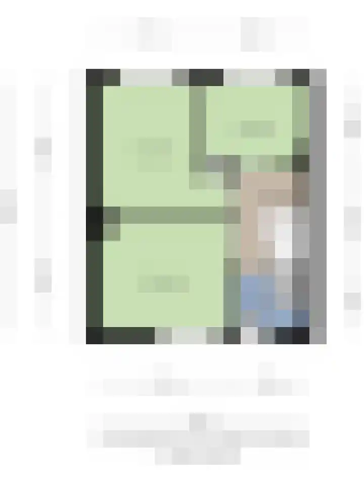 Lekstraat 6 Purmerend thumbnail 27