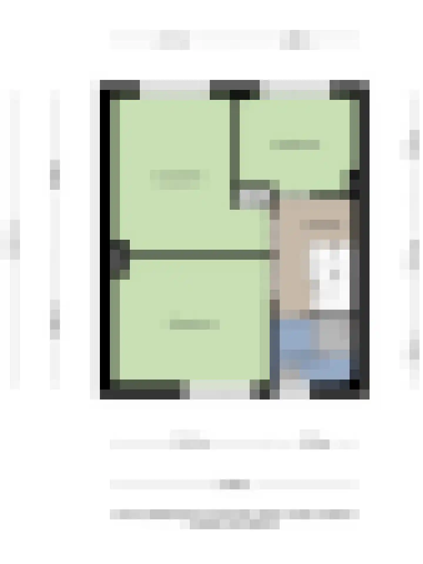Lekstraat 6 Purmerend thumbnail 27