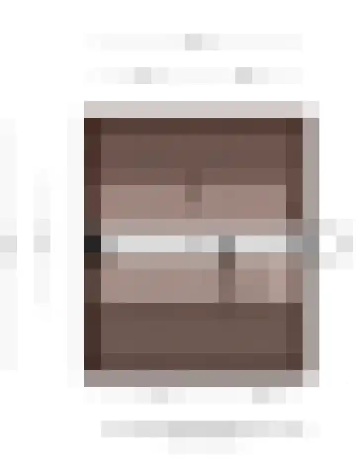 Lekstraat 6 Purmerend thumbnail 28