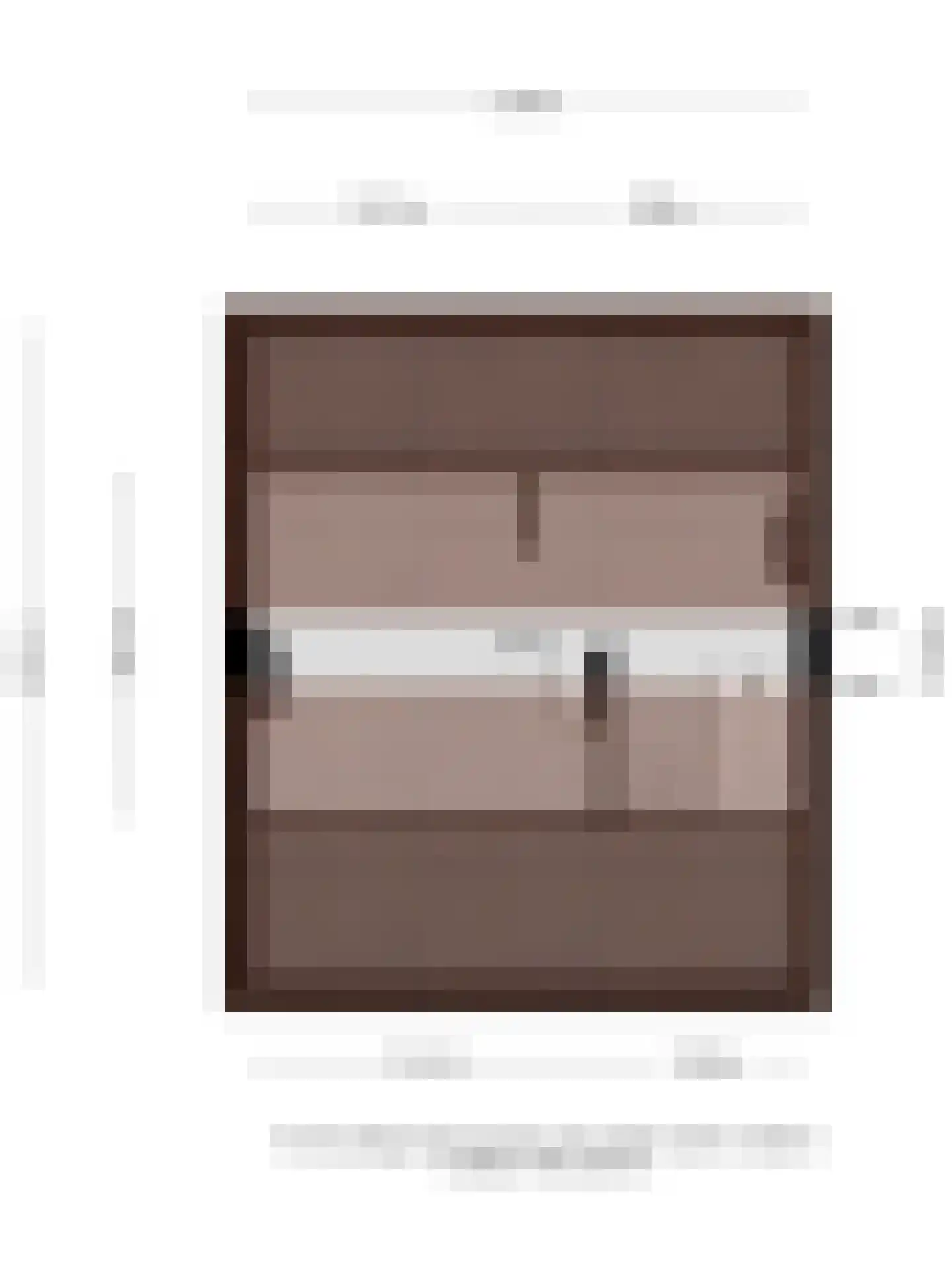 Lekstraat 6 Purmerend thumbnail 28