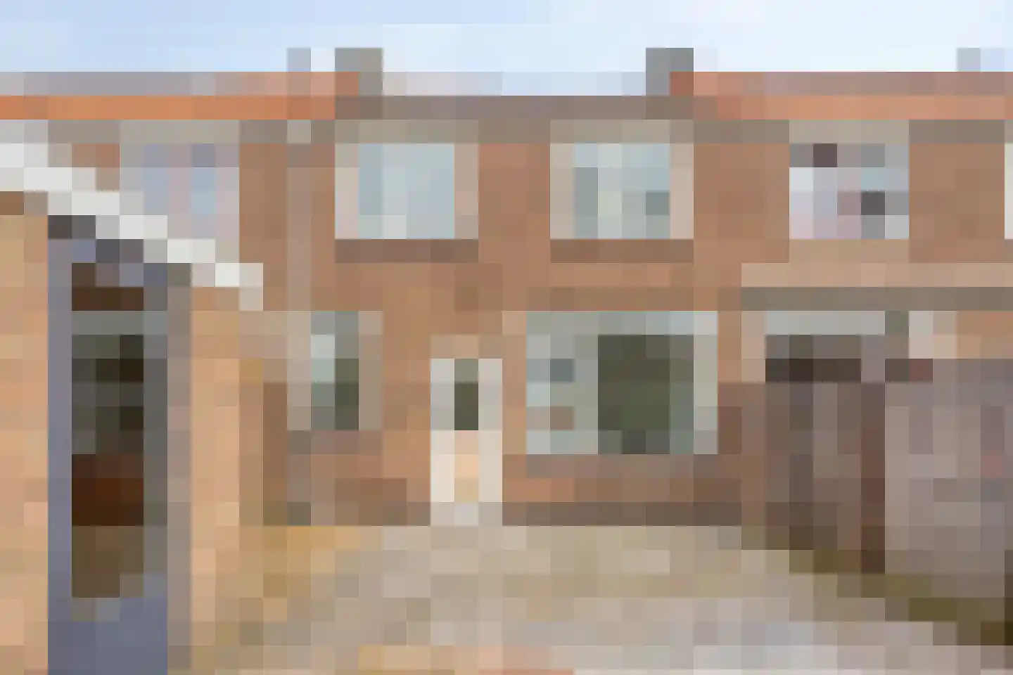 Lekstraat 6 Purmerend foto 3