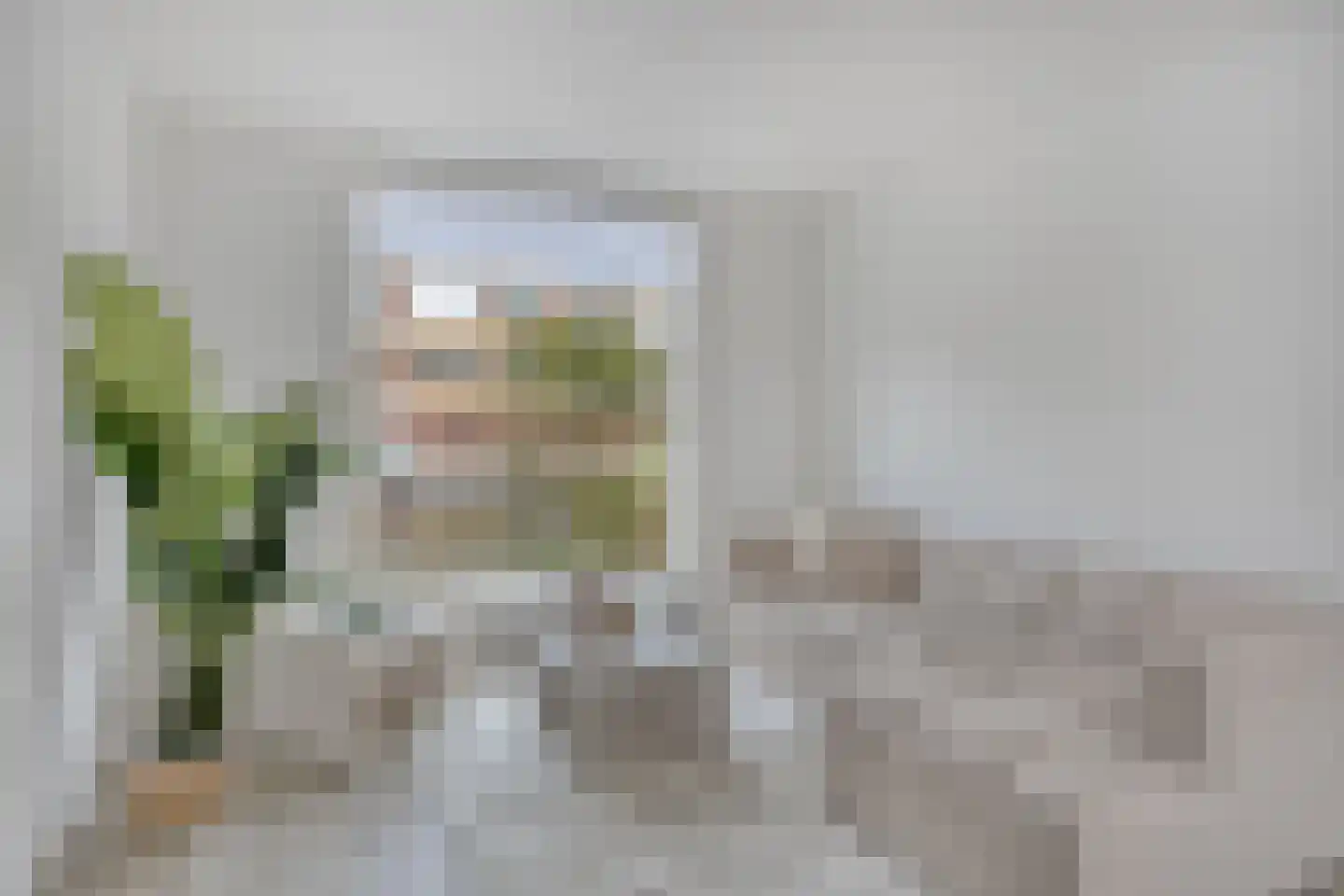 Lekstraat 6 Purmerend thumbnail 4