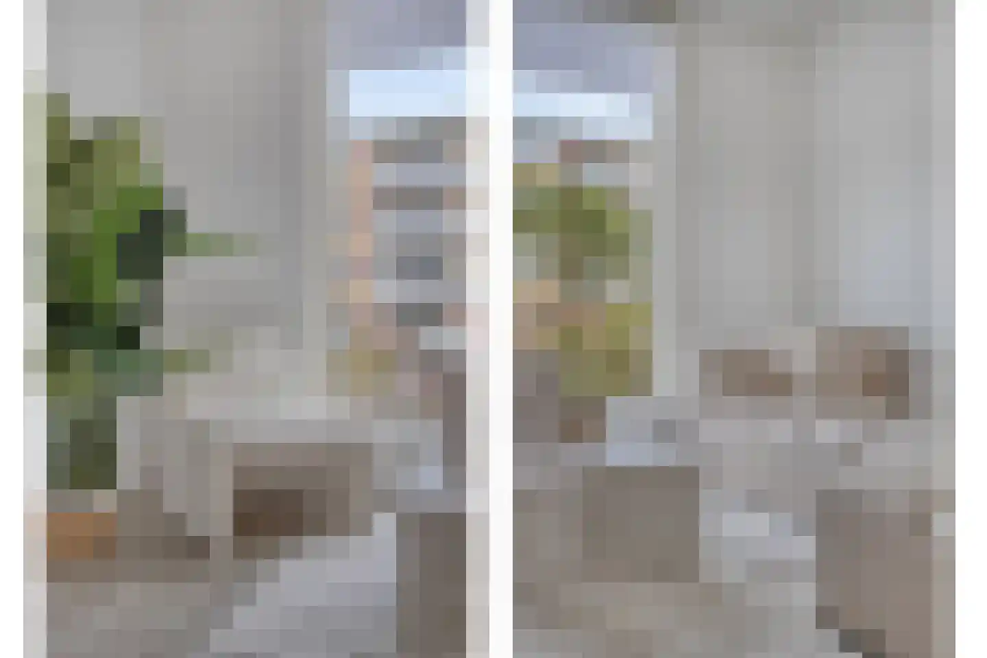 Lekstraat 6 Purmerend thumbnail 5