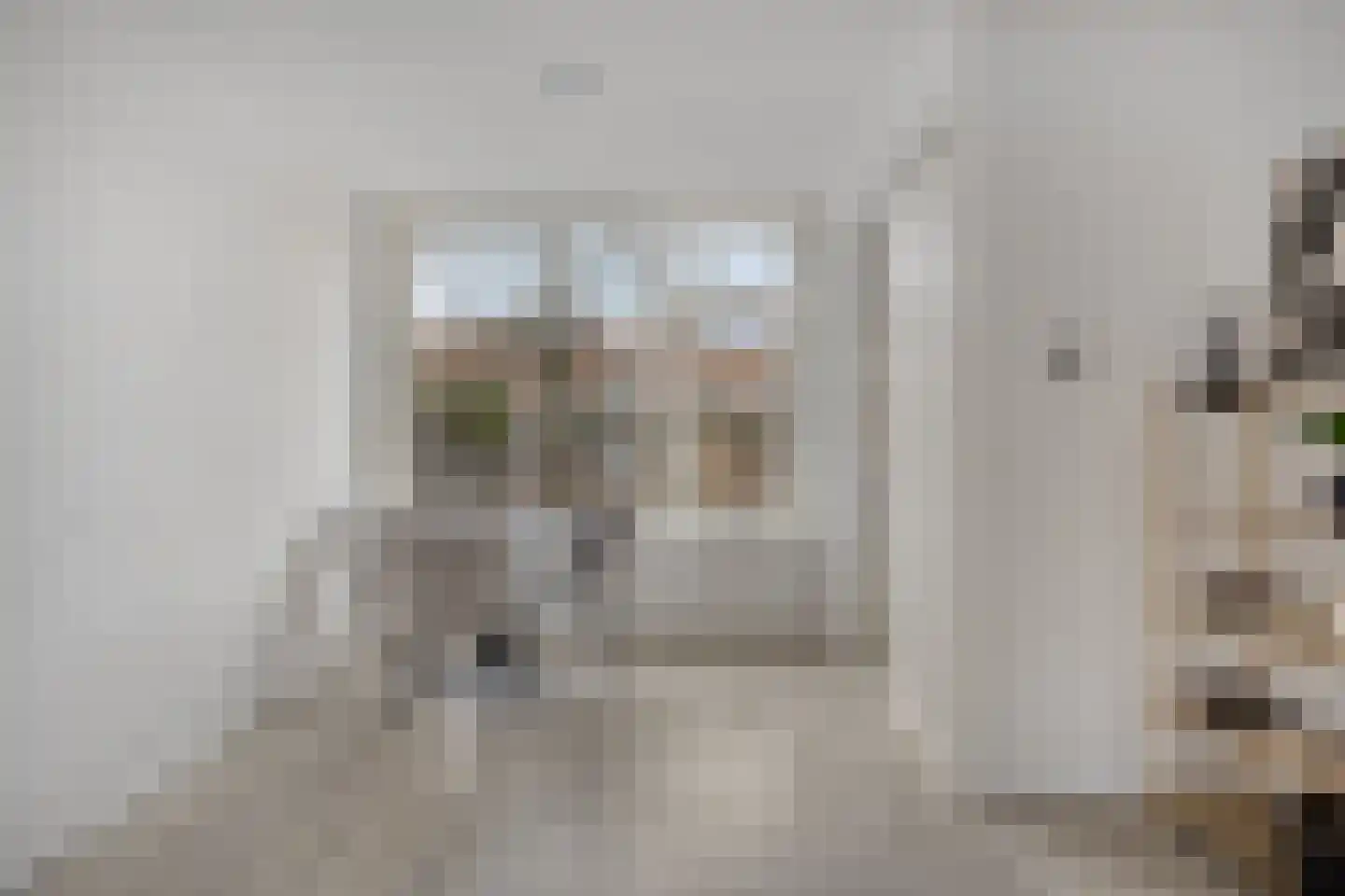 Lekstraat 6 Purmerend thumbnail 6
