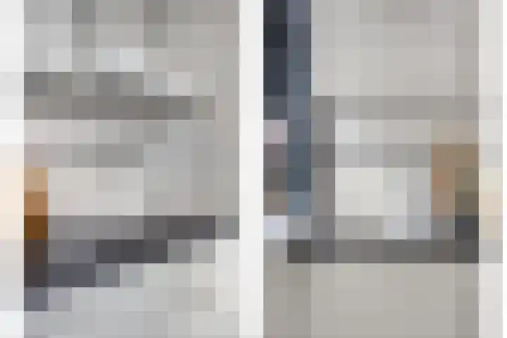 Lekstraat 6 Purmerend thumbnail 8
