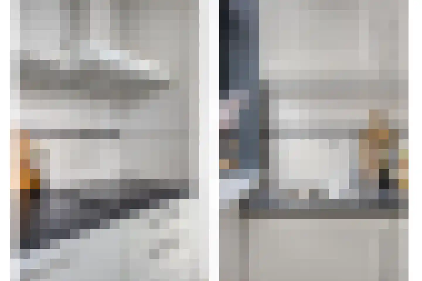 Lekstraat 6 Purmerend thumbnail 8