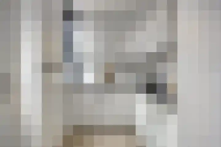 Lekstraat 6 Purmerend thumbnail 9