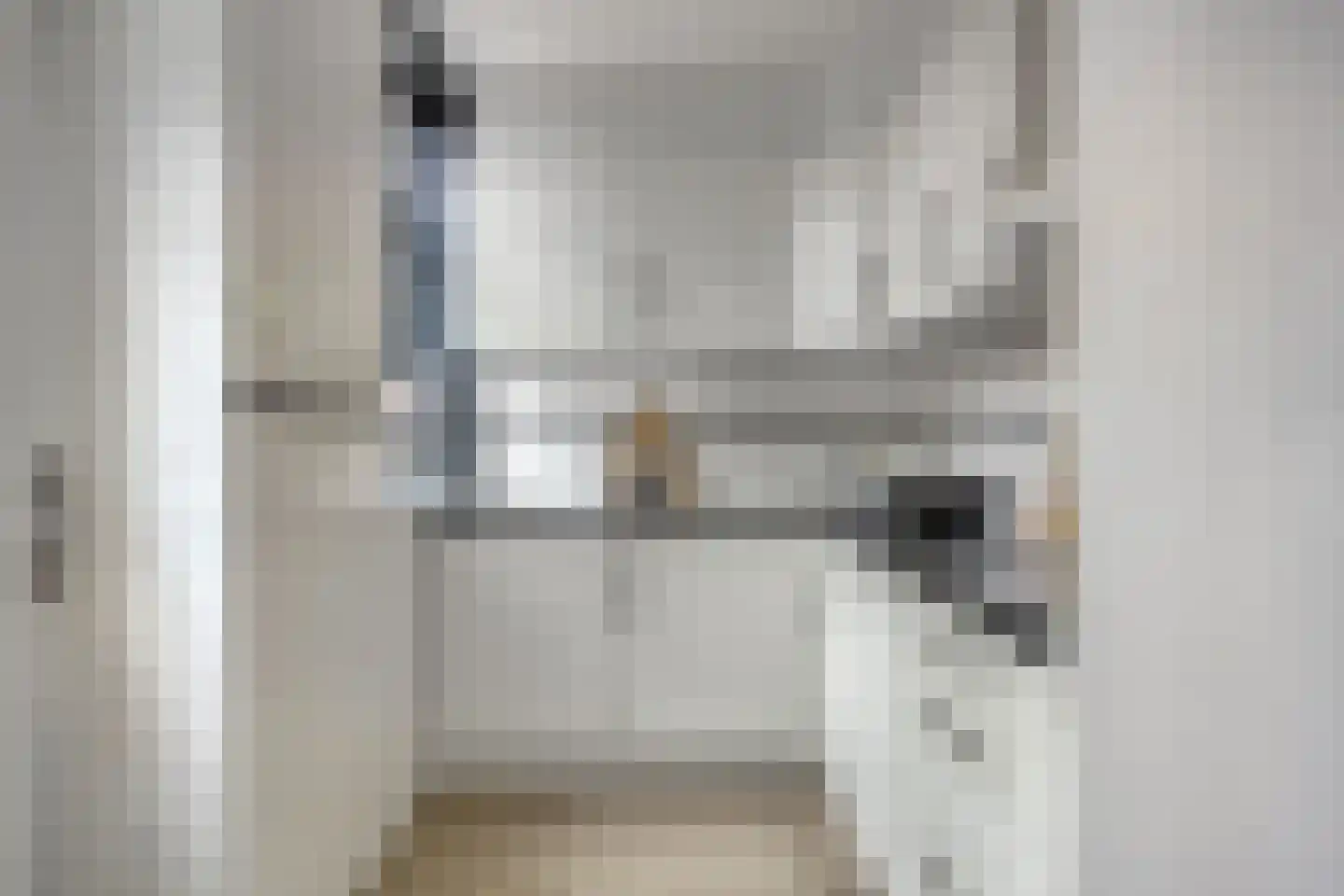 Lekstraat 6 Purmerend thumbnail 9