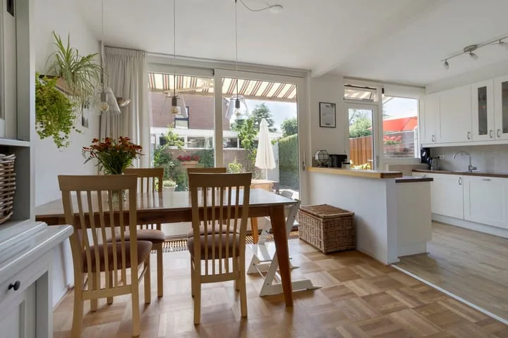 Lekstraat 63 Leiden thumbnail 16