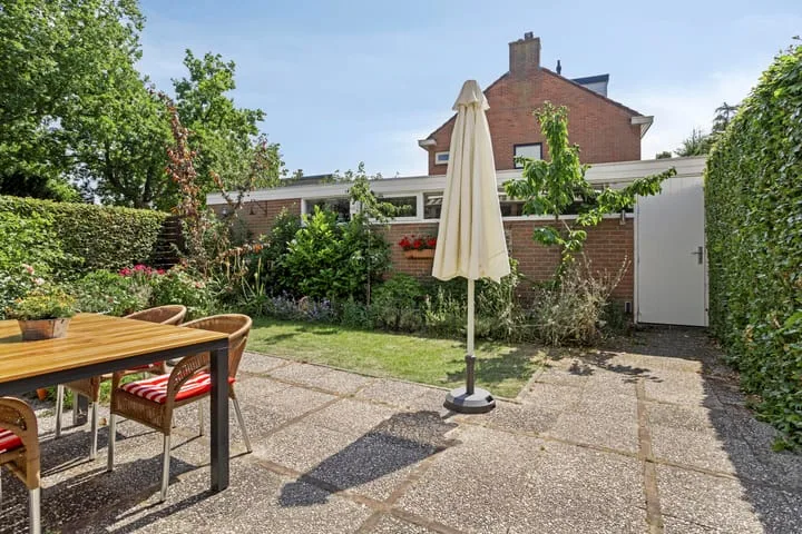Lekstraat 63 Leiden thumbnail 22