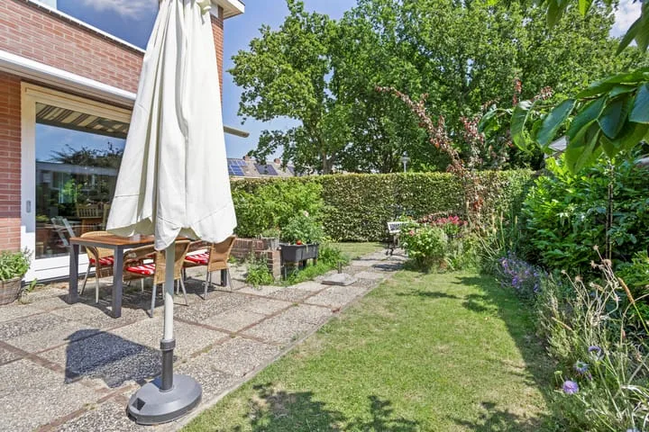 Lekstraat 63 Leiden thumbnail 23