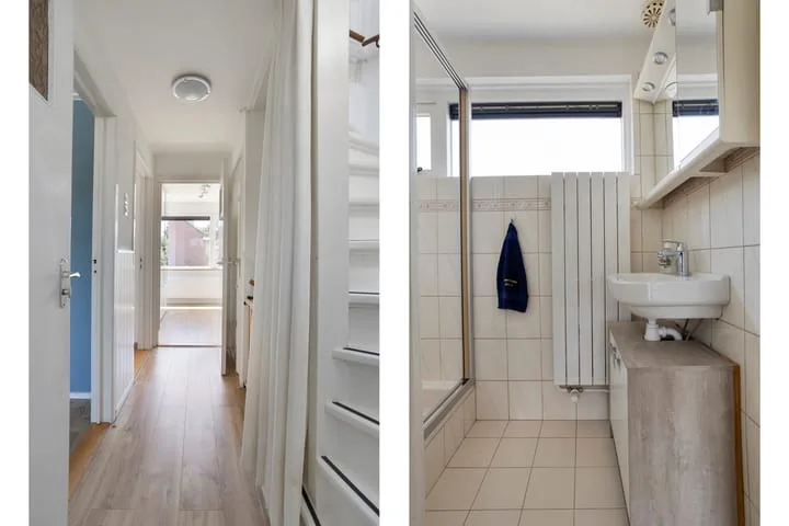 Lekstraat 63 Leiden thumbnail 26