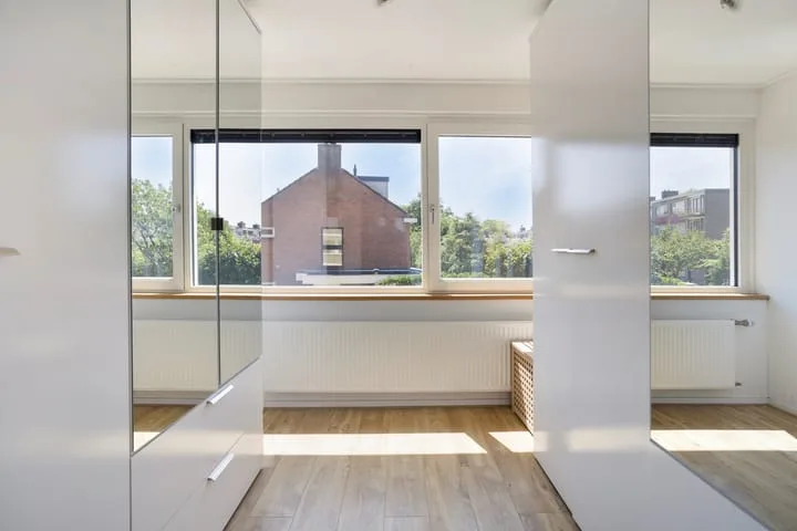 Lekstraat 63 Leiden thumbnail 34