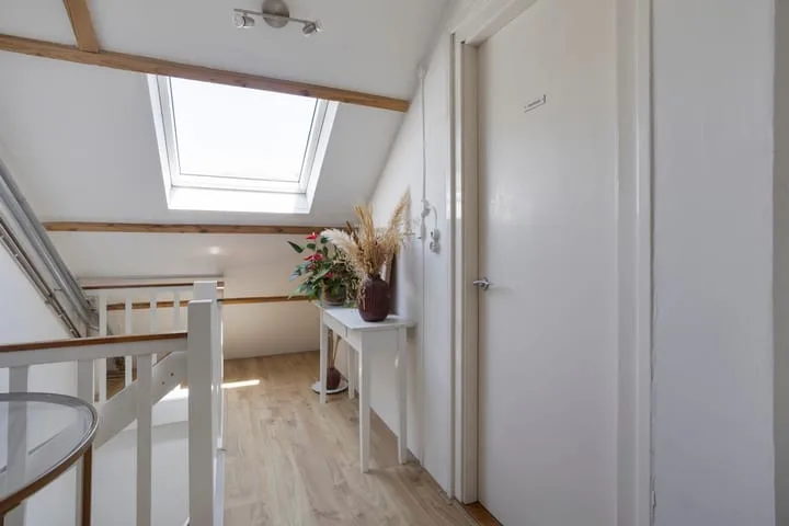 Lekstraat 63 Leiden thumbnail 36