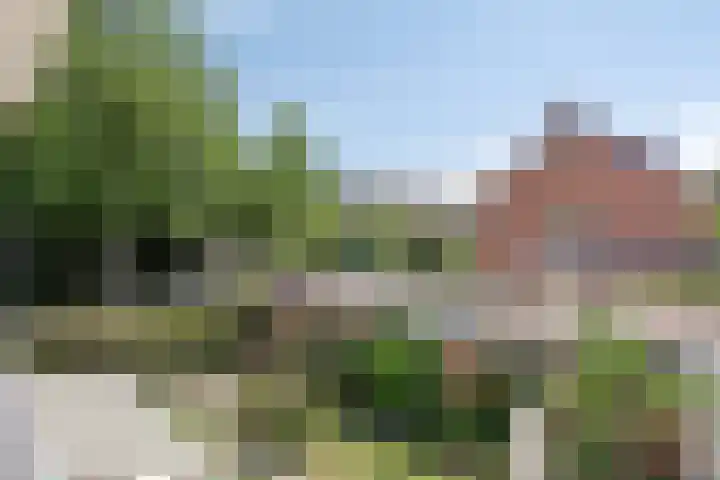 Lekstraat 63 Leiden thumbnail 4