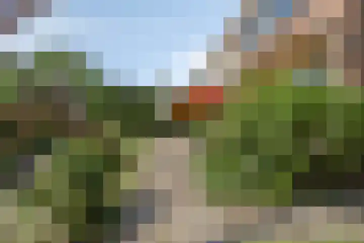 Lekstraat 63 Leiden thumbnail 44